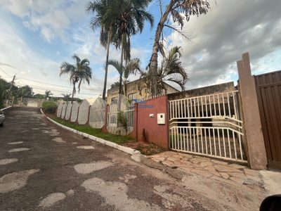 Casa, 6 quartos, 380 m² - Foto 2