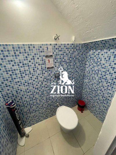 Sobrado, 300 m² - Foto 4