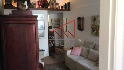 Apartamento, 3 quartos, 70 m² - Foto 4