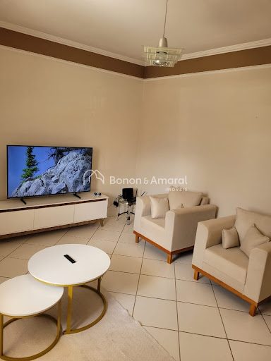 Casa, 2 quartos, 182 m² - Foto 3