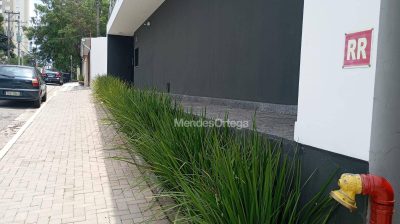 Apartamento, 3 quartos, 72 m² - Foto 2
