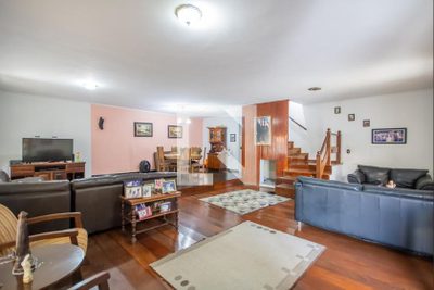 Casa, 4 quartos, 336 m² - Foto 1