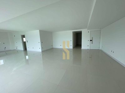 Apartamento, 3 quartos, 218 m² - Foto 4