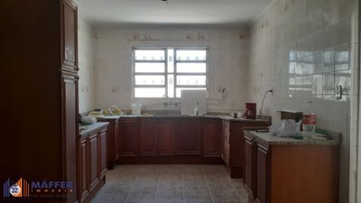 Casa, 3 quartos, 120 m² - Foto 4