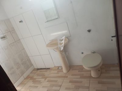 Casa, 2 quartos - Foto 5