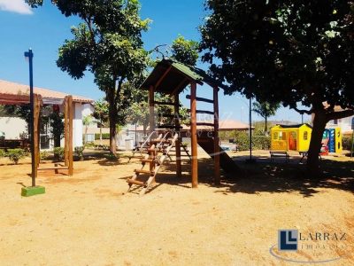 Sobrado, 3 quartos, 103 m² - Foto 4