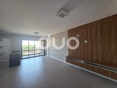 Apartamento, 3 quartos, 98 m² - Foto 3