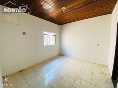 Casa, 2 quartos, 60 m² - Foto 5
