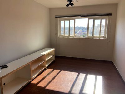 Apartamento, 2 quartos, 76 m² - Foto 1
