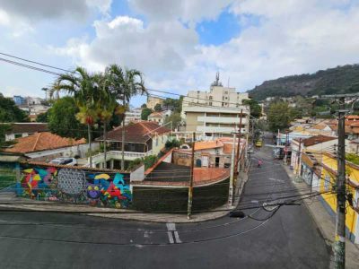 Apartamento, 3 quartos, 79 m² - Foto 4