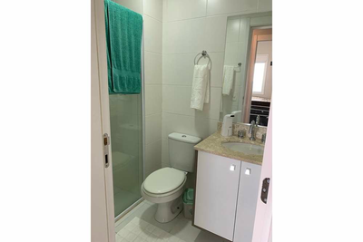 Apartamento, 2 quartos, 68 m² - Foto 5