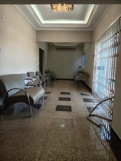 Imóvel Comercial - Foto 2