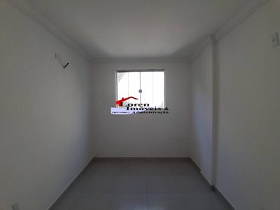 Apartamento, 2 quartos, 59 m² - Foto 5