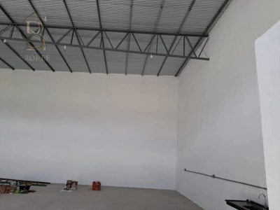 Depósito-Galpão - Foto 5