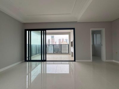 Apartamento, 2 quartos, 93 m² - Foto 5