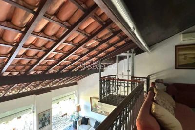 Apartamento, 4 quartos, 333 m² - Foto 1