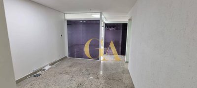 Sala-Conjunto, 100 m² - Foto 3