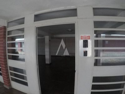 Apartamento, 2 quartos, 56 m² - Foto 4