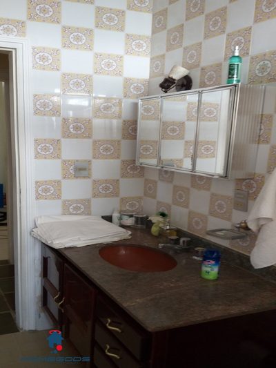 Casa, 3 quartos, 256 m² - Foto 5