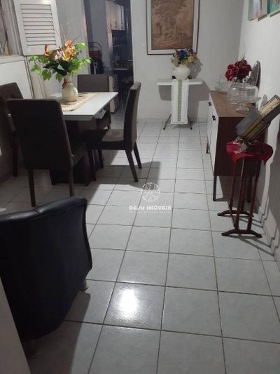 Casa, 3 quartos, 200 m² - Foto 5