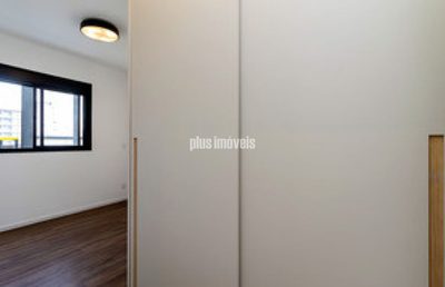 Apartamento, 1 quarto, 70 m² - Foto 4