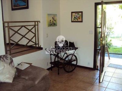 Casa, 3 quartos, 304 m² - Foto 3