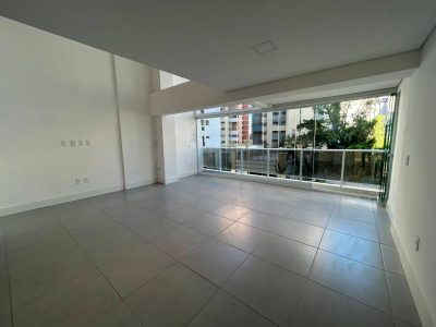 Apartamento, 4 quartos, 119 m² - Foto 5