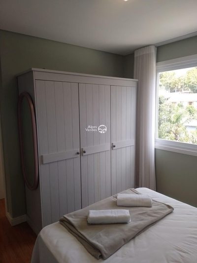 Apartamento, 2 quartos, 71 m² - Foto 5