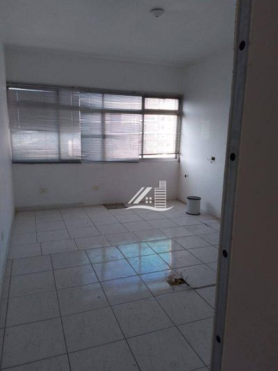 Sala-Conjunto, 59 m² - Foto 5