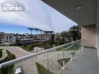 Casa, 2 quartos, 95 m² - Foto 5