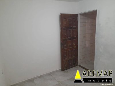 Terreno, 152 m² - Foto 4