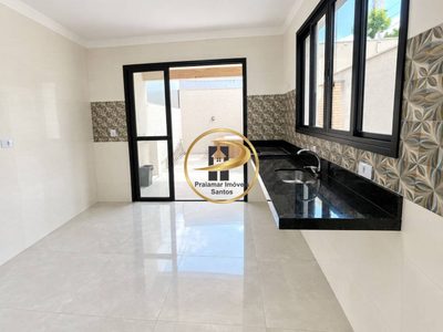 Apartamento, 3 quartos, 123 m² - Foto 5