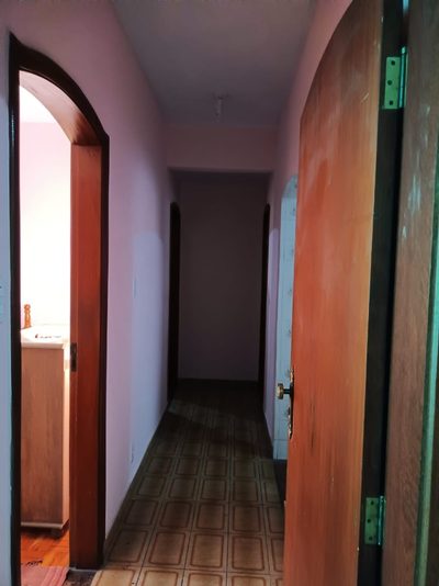 Apartamento, 2 quartos, 100 m² - Foto 2