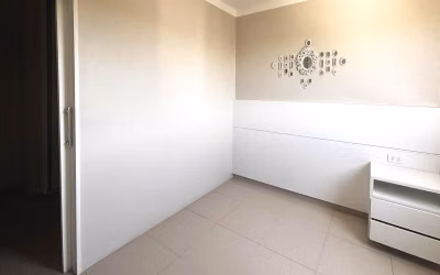 Apartamento, 1 quarto, 47 m² - Foto 1