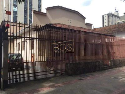 Casa, 5 quartos, 293 m² - Foto 5