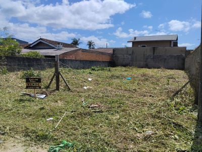 Terreno, 325 m² - Foto 3