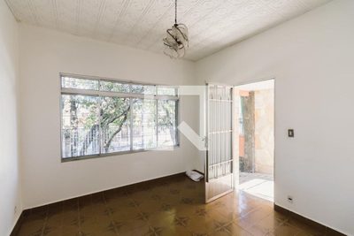 Casa, 3 quartos, 270 m² - Foto 2