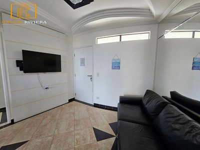Apartamento, 2 quartos, 79 m² - Foto 4
