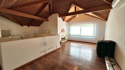 Casa, 4 quartos, 420 m² - Foto 2