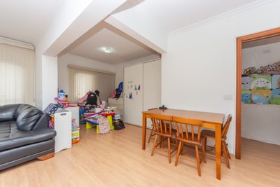 Apartamento, 2 quartos, 105 m² - Foto 4