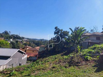 Loteamento e Condomínio, 1055 m² - Foto 3