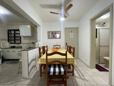 Apartamento, 2 quartos, 65 m² - Foto 3