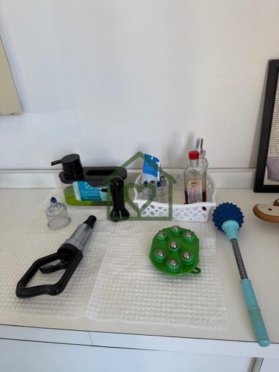 Sala-Conjunto, 25 m² - Foto 4
