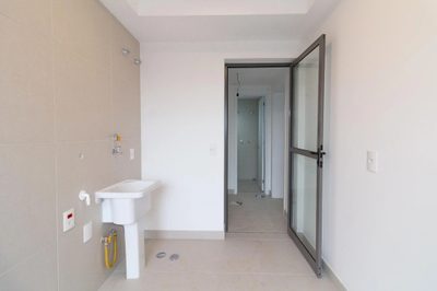 Apartamento, 2 quartos, 57 m² - Foto 3