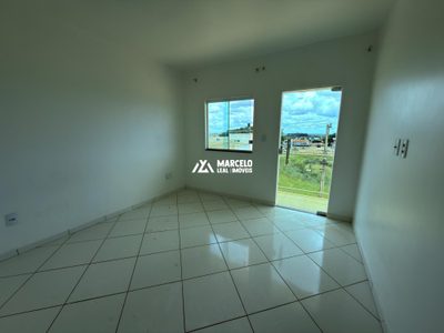 Apartamento, 2 quartos, 58 m² - Foto 4