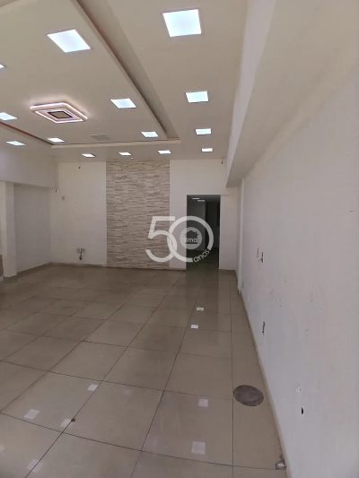 Loja-Salão, 80 m² - Foto 5