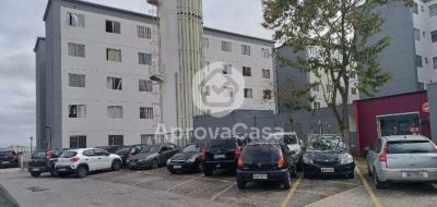 Apartamento, 2 quartos, 120 m² - Foto 3