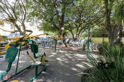 Apartamento, 3 quartos, 8 m² - Foto 4
