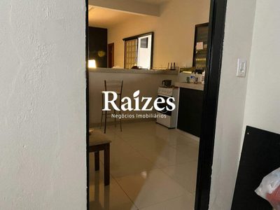 Casa, 3 quartos, 60 m² - Foto 3