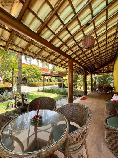 Casa, 4 quartos, 300 m² - Foto 2